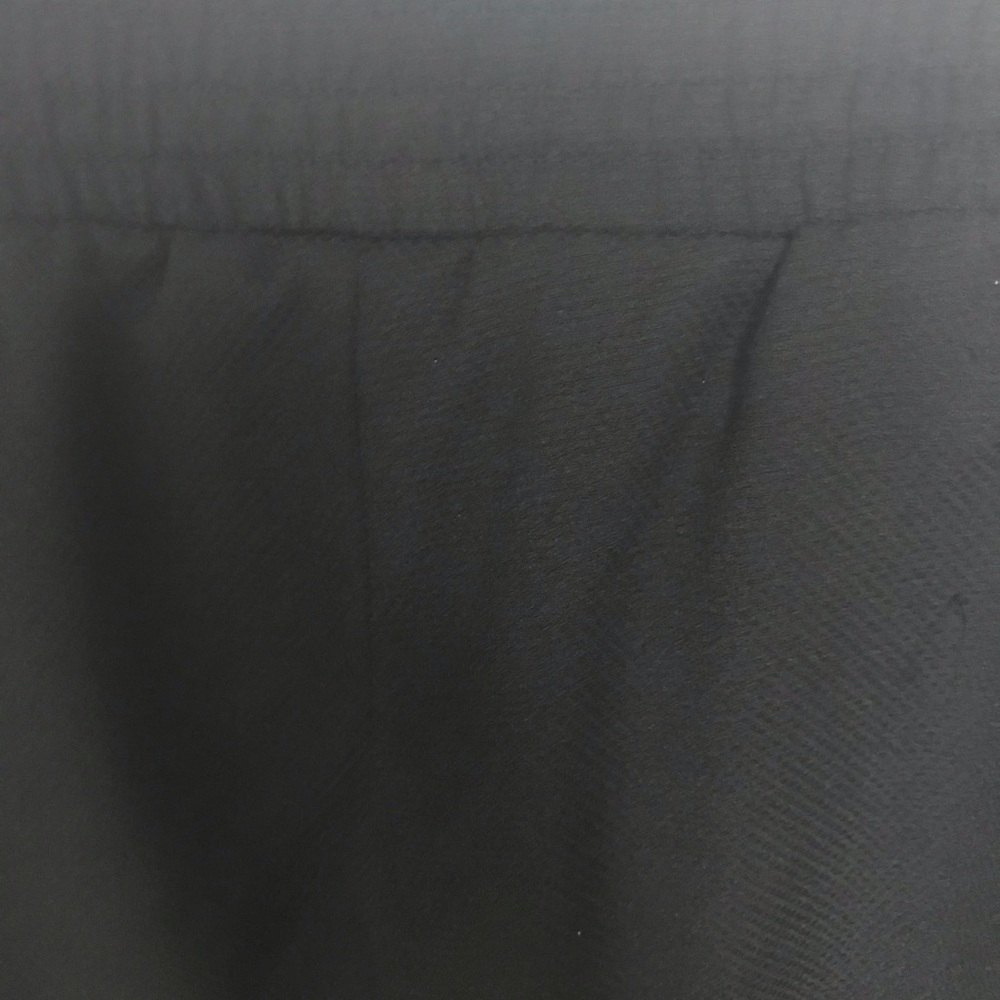 Pants - Picture 4 of 7